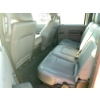 Image 12 : 2011 FORD F450 XL Service / Mechanic Truck