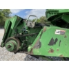Image 13 : 2004 JOHN DEERE 9660 STS Combine