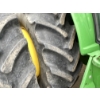 Image 8 : 2019 JOHN DEERE 6110M Farm Tractor