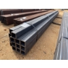 Image 1 : SQUARE TUBE