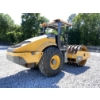 Image 3 : 2017 VOLVO SD115B Roller