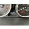 Image 17 : 2013 MAZDA CX-9 Automobile