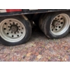 Image 11 : 2013 TRAIL KING TK80HT-532 Lowboy Trailer