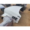 Image 2 : MACK TRUCK HOOD