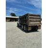 Image 4 : 2004 MACK CV713 Dump Truck