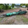 Image 2 : ICE I-90 PILE HAMMER