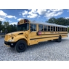Image 1 : 2015 IC BUS SCHOOL Bus