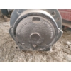 Image 2 : CRANE WINCH