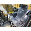 Image 19 : 2023 CAT 320 GC Excavator