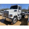 Image 1 : 2017 WESTERN STAR 4700SF Day Cab Truck
