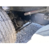 Image 12 : 2017 KENWORTH T880 Dump Truck