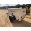 Image 3 : 2019 DOOSAN P185WD0-T4F Air Compressor