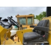 Image 17 : 2017 SAKAI SV544T Roller
