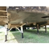 Image 7 : 2017 REITNOUER MAXMISER Curtain Side Trailer