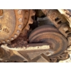 Image 12 : 2005 CAT D6R XL SERIES II Dozer / Crawler Tractor