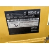 Image 18 : 2021 CAT 416 Backhoe