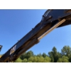 Image 15 : 2019 CAT 559D Log Loader