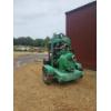 Image 2 : PIONEER ES6012L75-E0 Pump