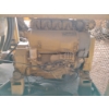 Image 3 : HPD-21 Hydraulic Power Unit