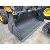 Image 5 : 2014 VOLVO BL70B Backhoe