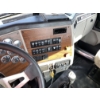 Image 17 : 2016 WESTERN STAR 4700 SF Day Cab Truck