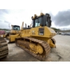 Image 2 : 2020 KOMATSU D65PX-18 Dozer / Crawler Tractor