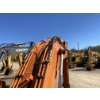 Image 16 : 2019 HITACHI ZX350LC-6N Excavator