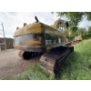 Image 3 : 2005 CAT 322CL Excavator