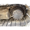 Image 13 : 2019 JOHN DEERE 210G LC Excavator