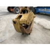 Image 11 : 2016 CAT 545D Skidder