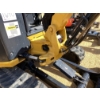 Image 8 : 2023 CAT 304 Excavator - Mini