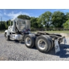 Image 2 : 2015 MACK CHU613 Day Cab Truck