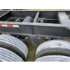 Image 11 : 2012 CLARK CGNC-402-11 Container Trailer Chassis