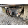 Image 7 : 2025 KENWORTH T880 Dump Truck