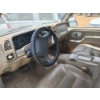 Image 7 : 1997 GMC SIERRA SLT Z71 Pickup Truck