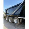 Image 2 : 2025 MACK GR64F Dump Truck