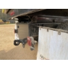 Image 5 : 2025 MACK MD Dump Truck