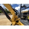 Image 17 : 2022 CAT 306 CR Excavator - Mini