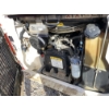 Image 11 : 2021 BOBCAT T76 Skid Steer Loader - Crawler