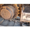 Image 14 : 2023 CAT 538LL TRACK Log Loader