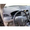 Image 14 : 2013 LINCOLN MKX SUV