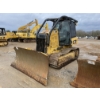 Image 1 : 2015 CAT D5K2 XL Dozer / Crawler Tractor