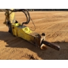 Image 27 : 2019 CAT 320 Excavator