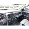 Image 14 : 2017 RAM 1500 Pickup Truck
