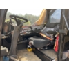 Image 23 : 2022 MOWER MAX