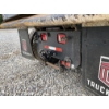 Image 7 : 2025 KENWORTH T880 Dump Truck