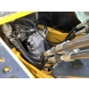 Image 10 : 2023 JOHN DEERE 210P Excavator