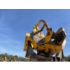 Image 32 : 2016 JOHN DEERE 437E Log Loader