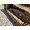 Image 9 : 2005 CAT D6R XL SERIES II Dozer / Crawler Tractor