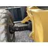 Image 13 : 2014 CAT TL943C Forklift - Telehandler
